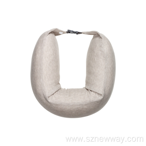 Xiaomi Mi 8H Neck Pillow U1 MultiFunction Pillow